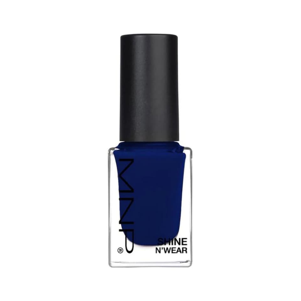 Smalto Classico Shine N'wear