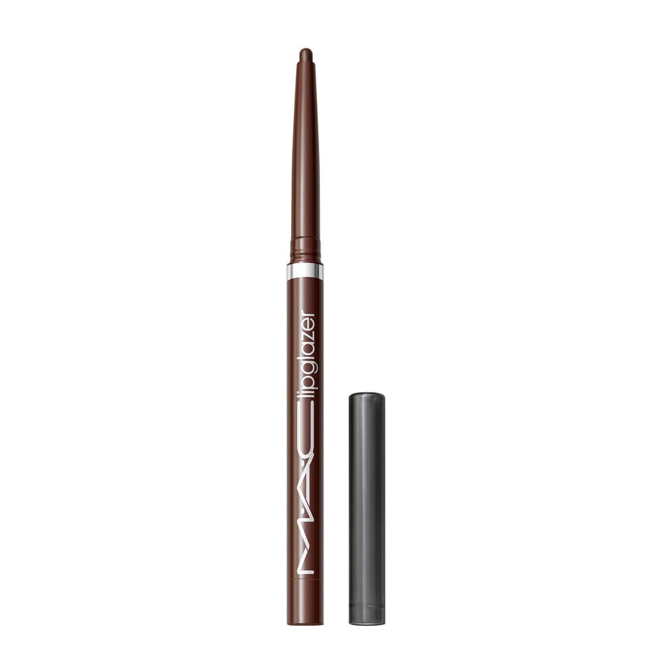 Lipglazer Glossy Liner