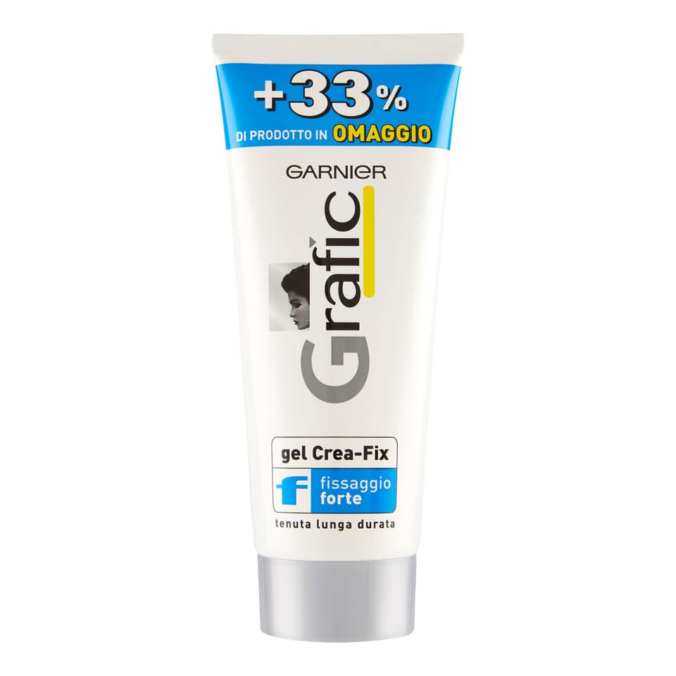 Grafic Gel Crea-fix