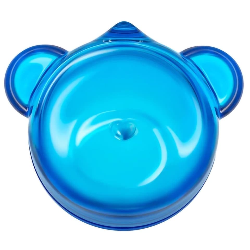 Vital Hydra Solution - Lip Mask Maschera Labbra Rimpolpante E Idratante