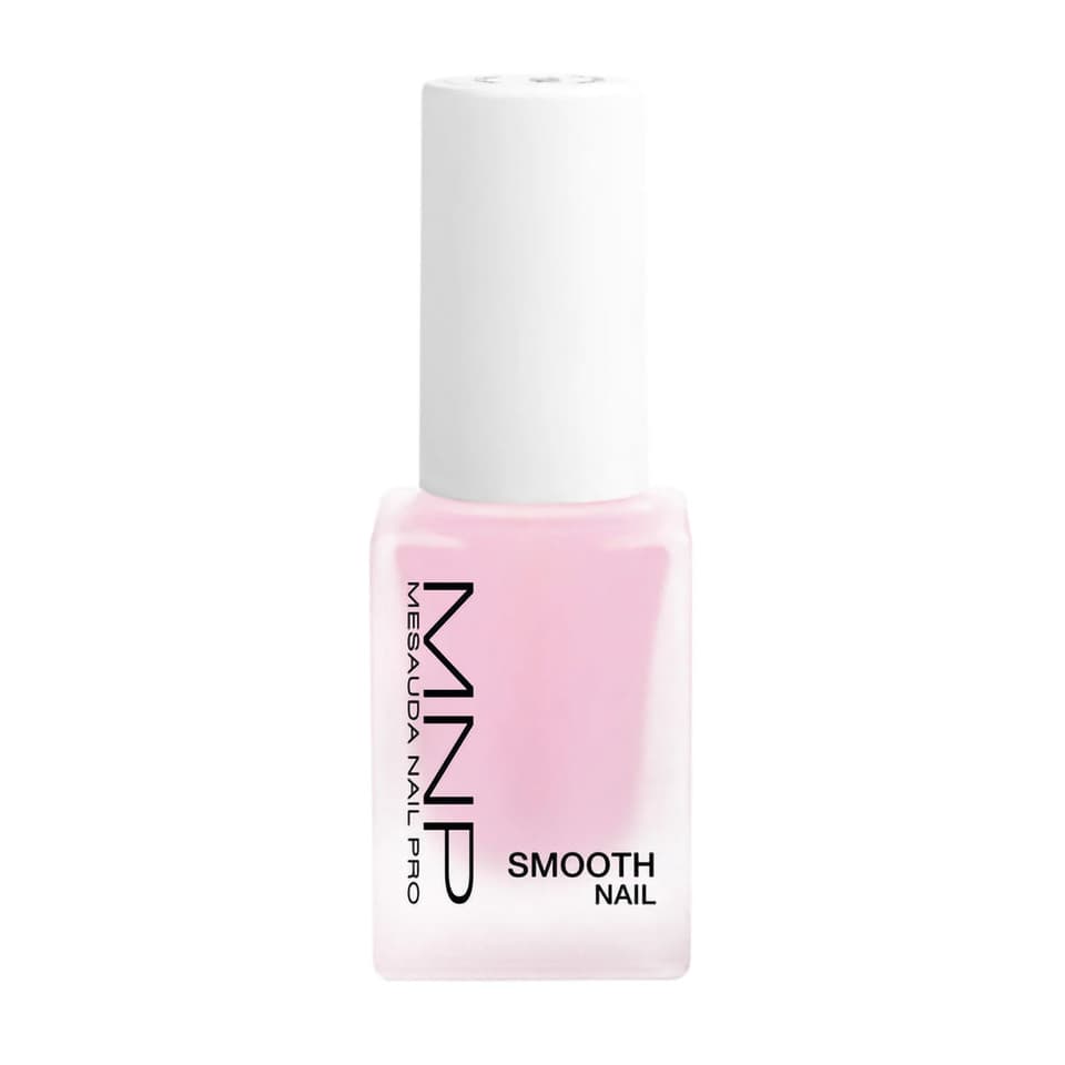 Smooth Nail - Base Ultra Levigante