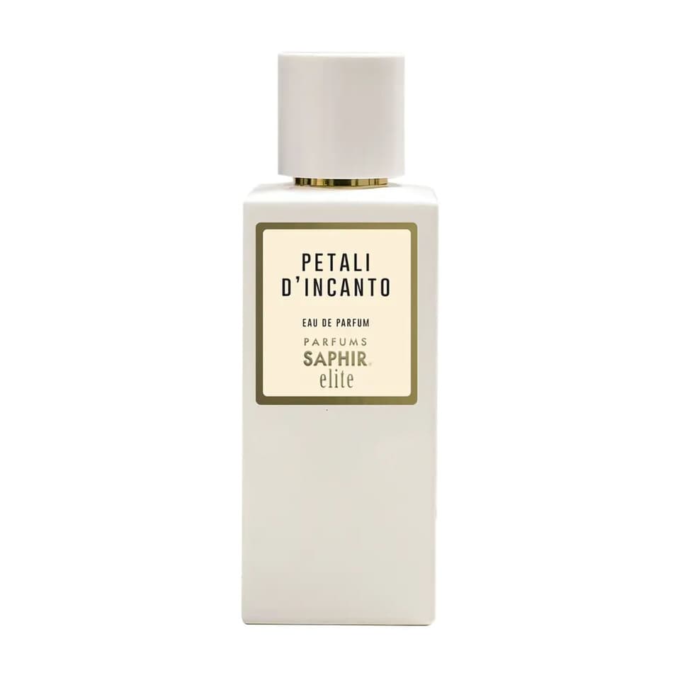 Elite Petali D'incanto - Eau De Parfum
