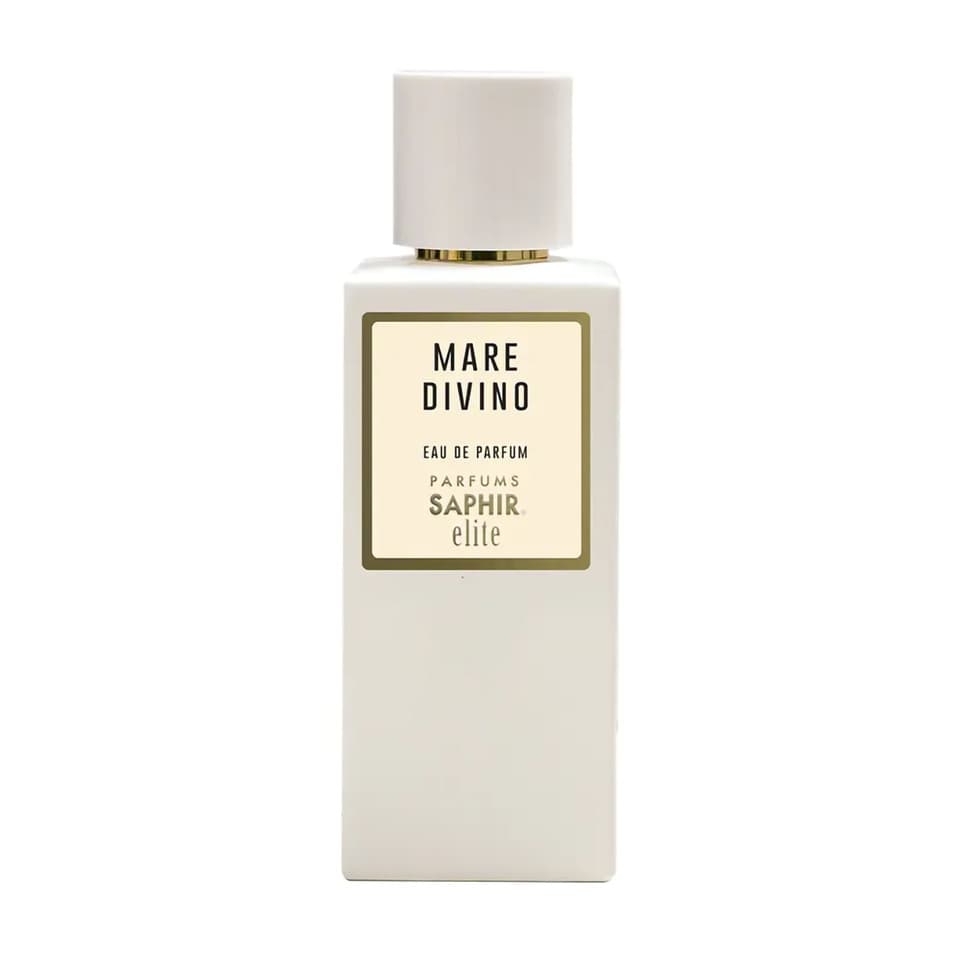 Elite Mare Divino - Eau De Parfum