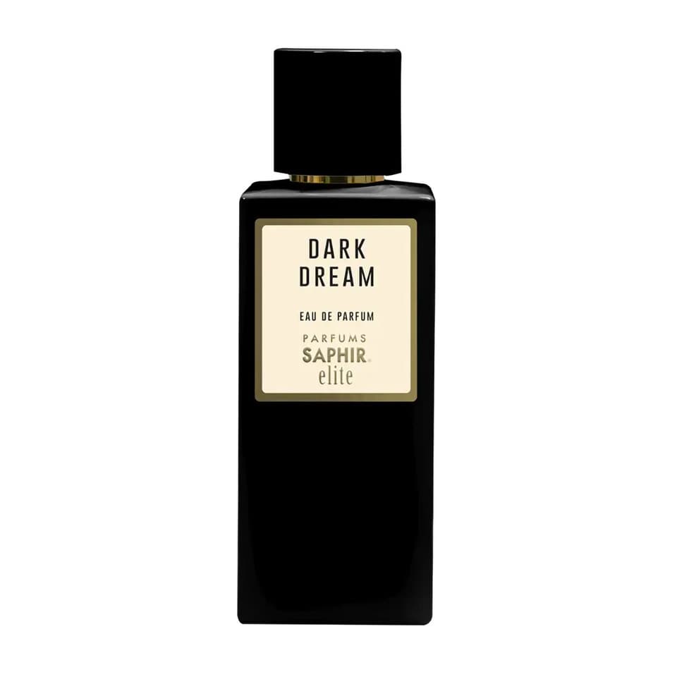 Elite Dark Dream - Eau De Parfum