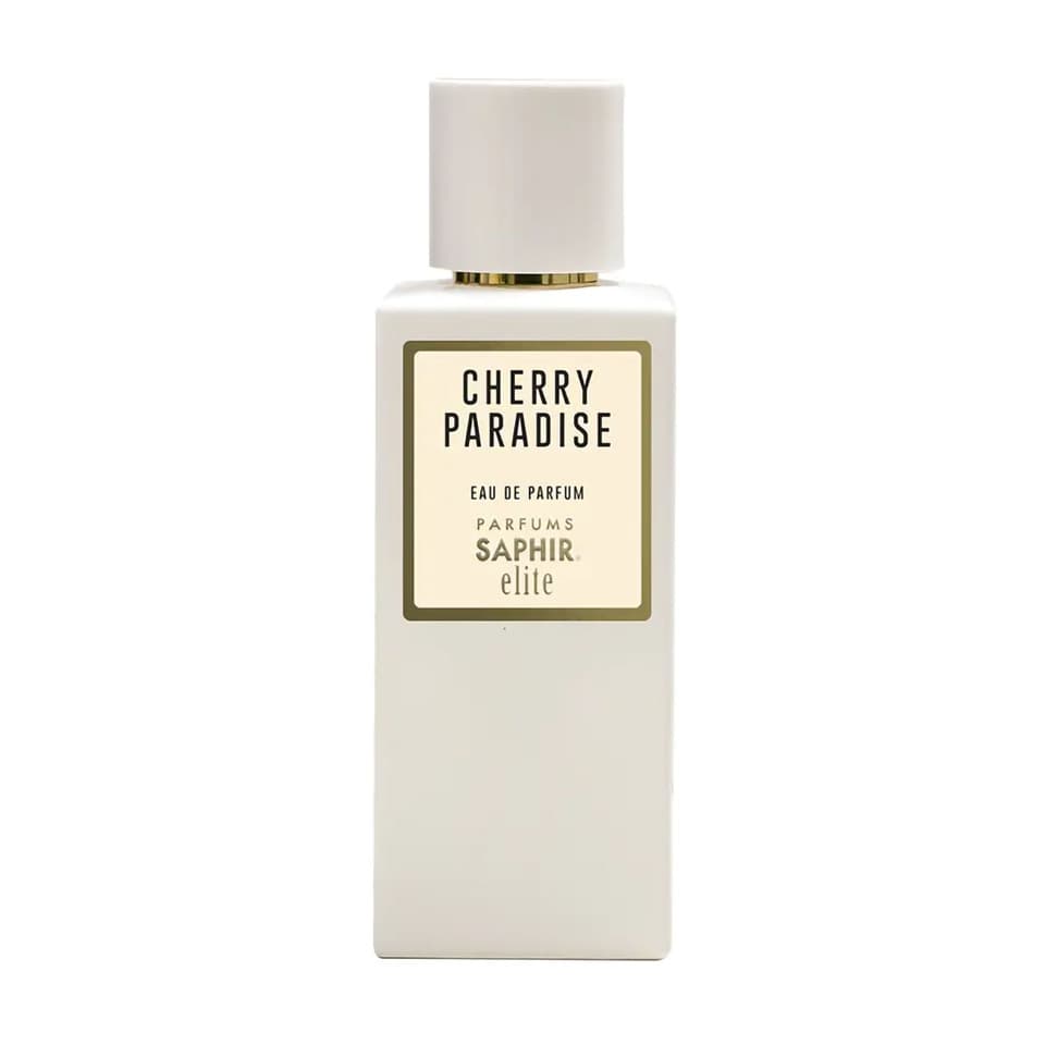 Elite Cherry Paradise - Eau De Parfum
