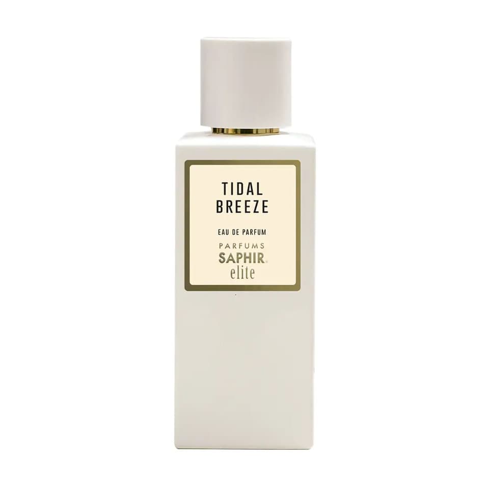 Elite Tidal Breeze - Eau De Parfum
