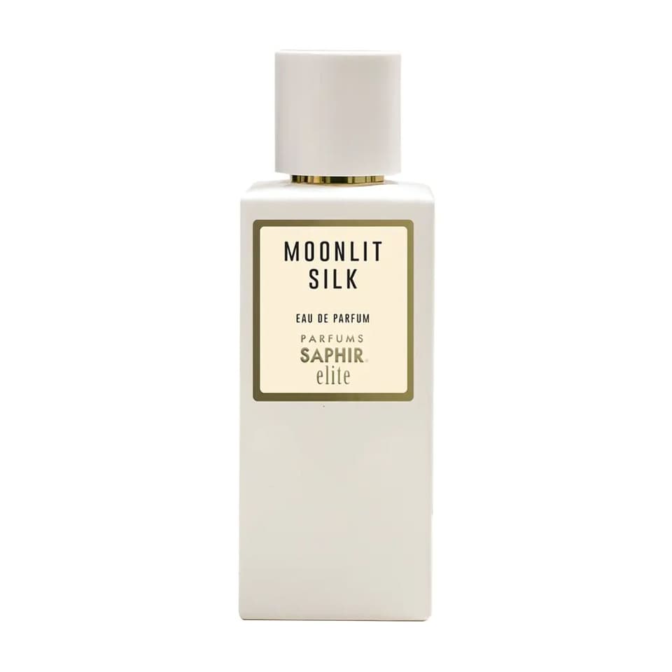 Elite Moonlit Silk - Eau De Parfum