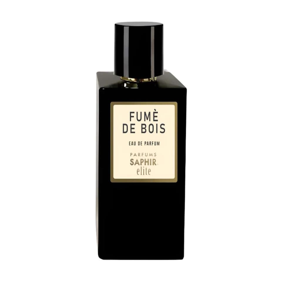Elite Fume' De Bois - Eau De Parfum