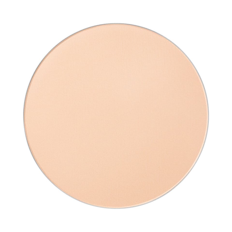 Studio Fix Powder Plus Foundation Refill