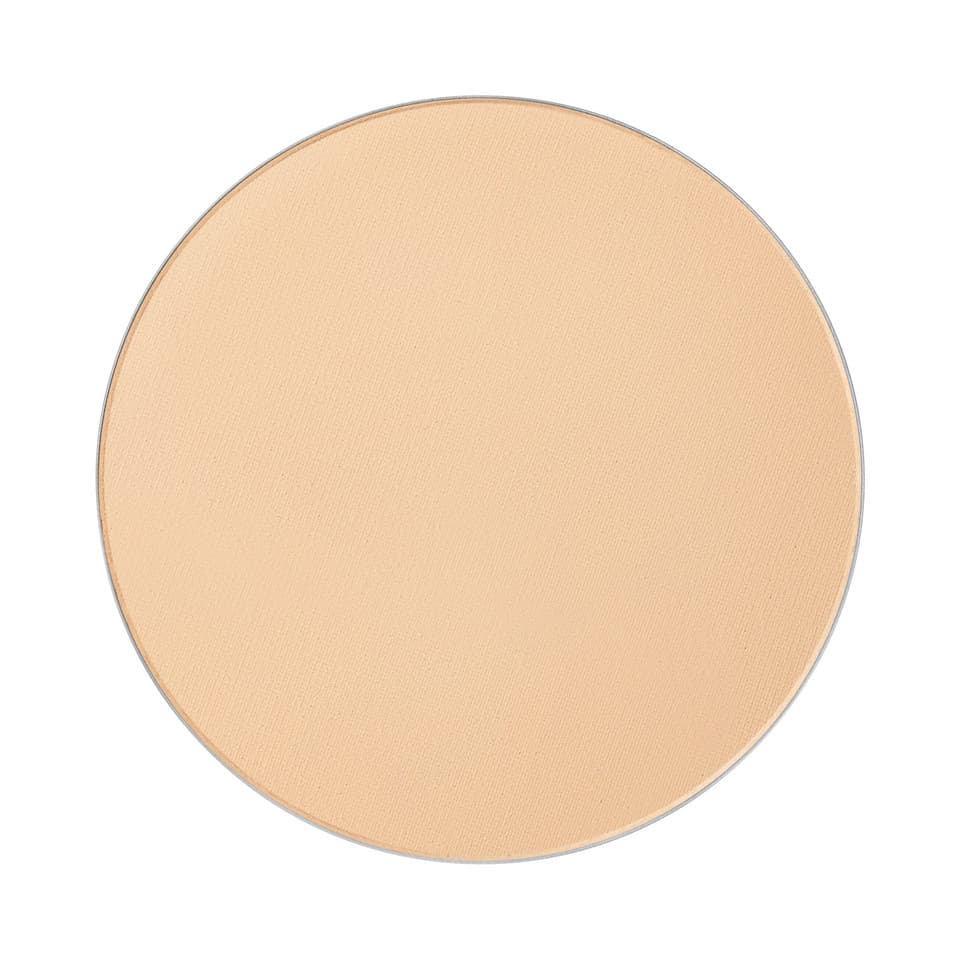 Studio Fix Powder Plus Foundation Refill