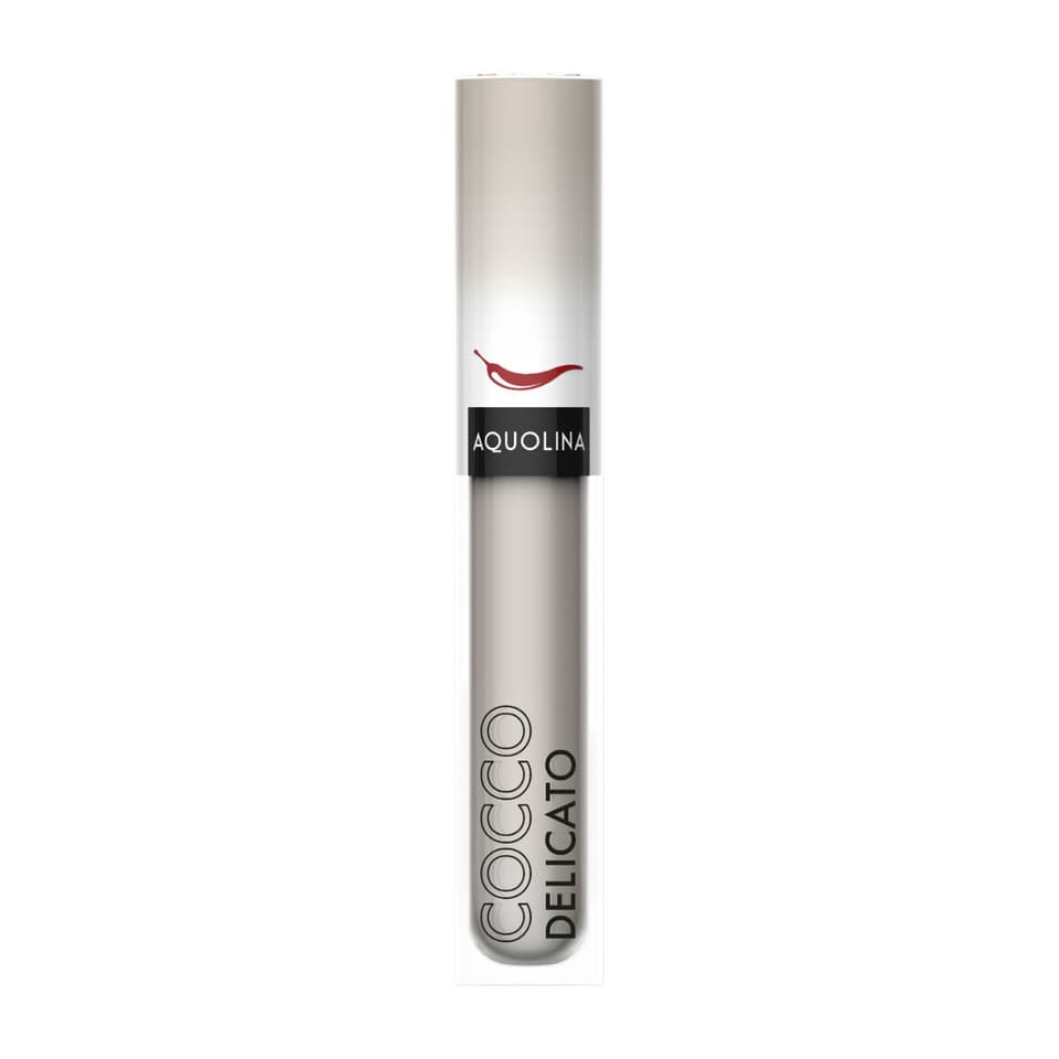 Cocco Delicato - Lip Oil