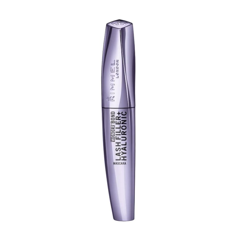 Wonder Bond Lash Filler Mascara