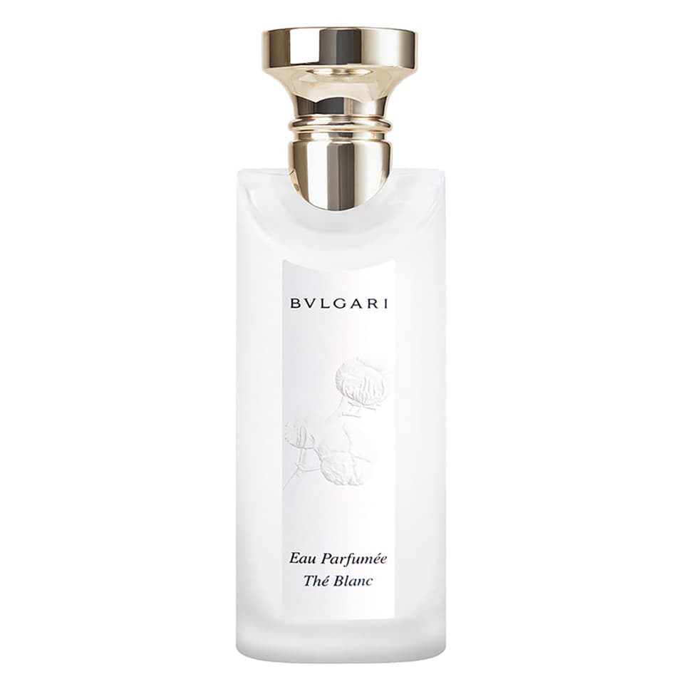 Eau Parfumee The Blanc