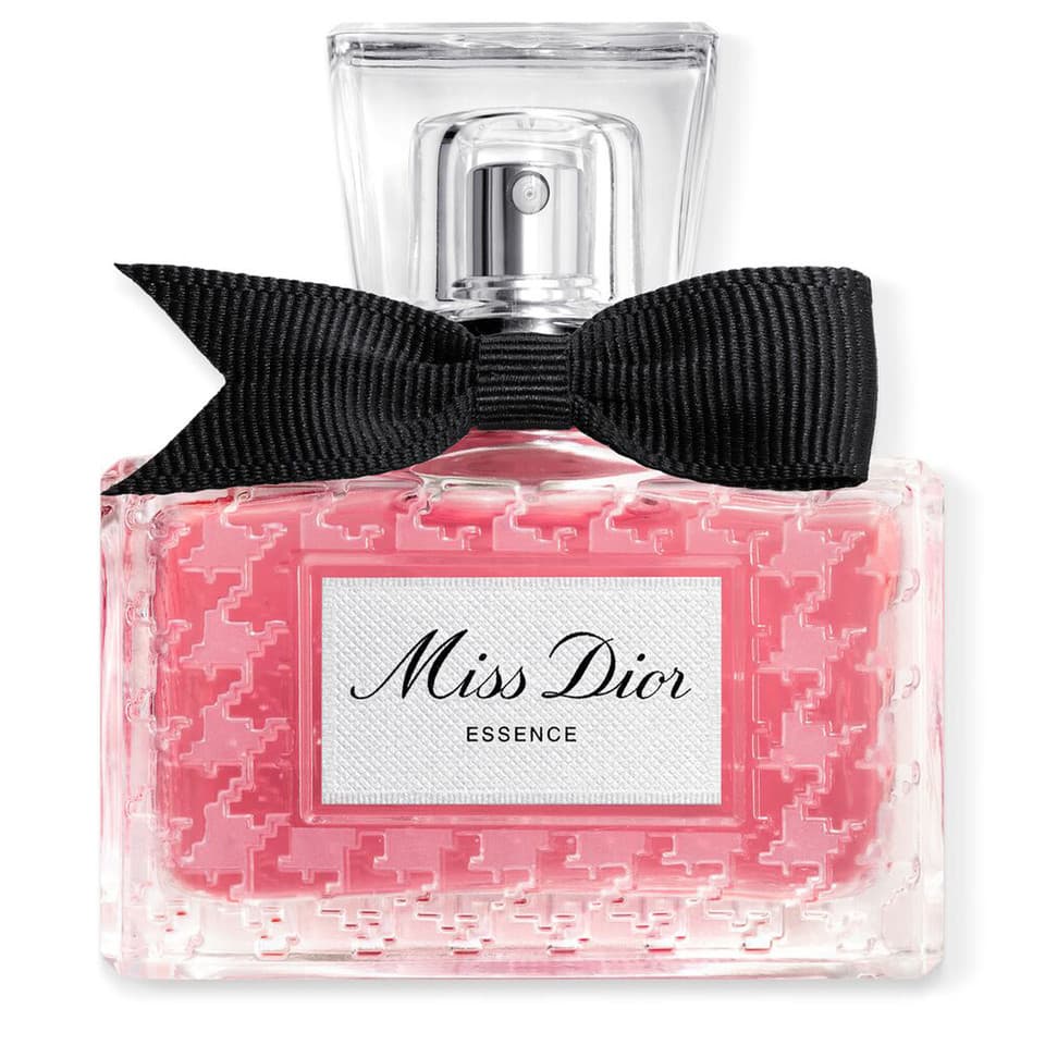 Miss Dior Essence Vapo - Eau De Parfum