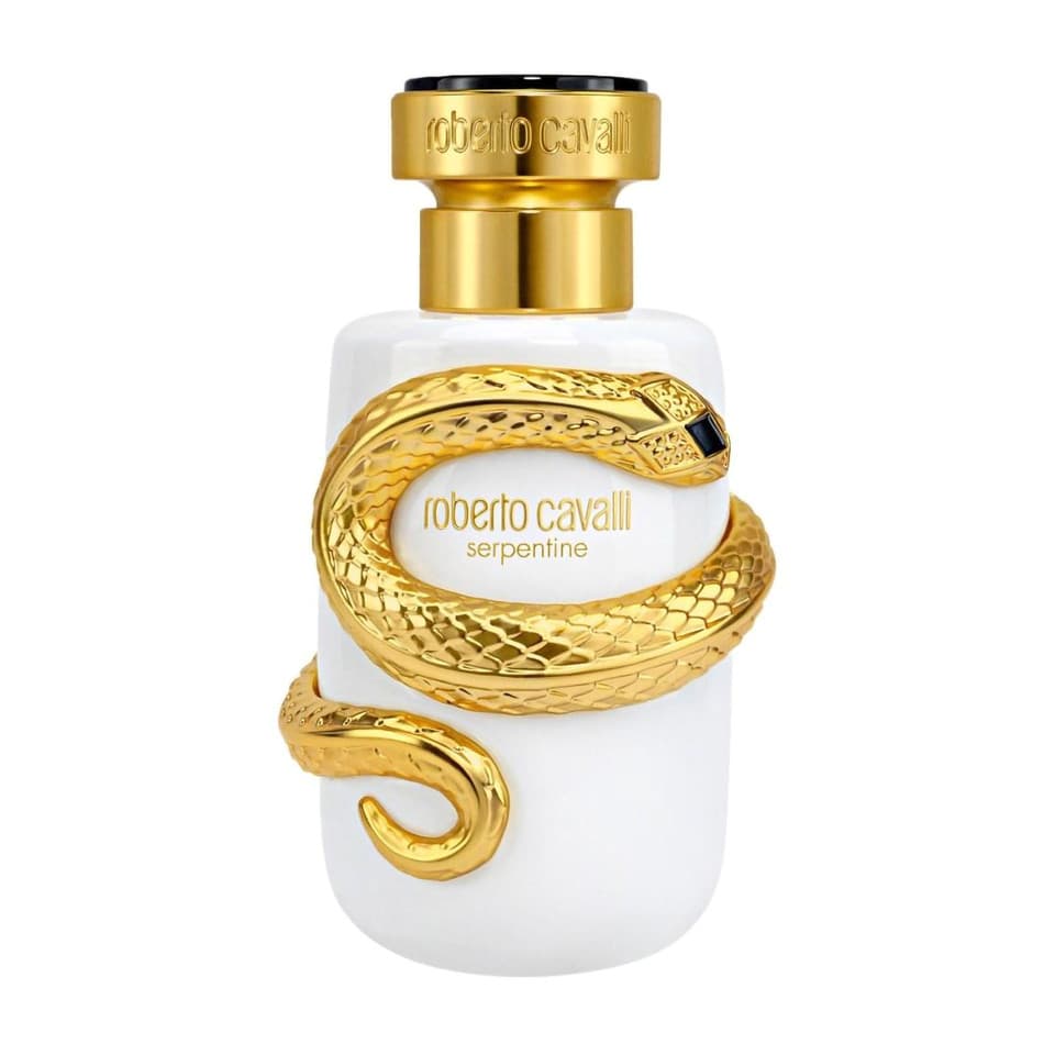 Serpentine - Eau De Parfum