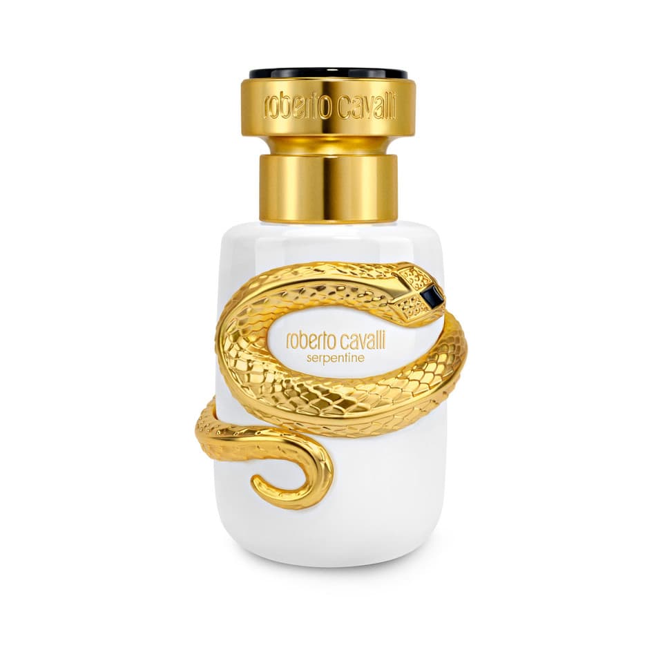 Serpentine - Eau de Parfum