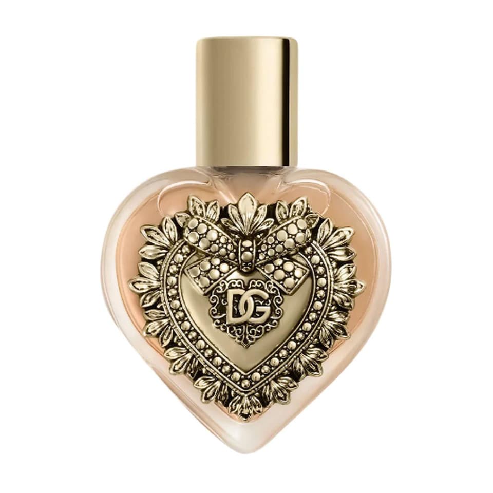 Devotion – Eau De Parfum