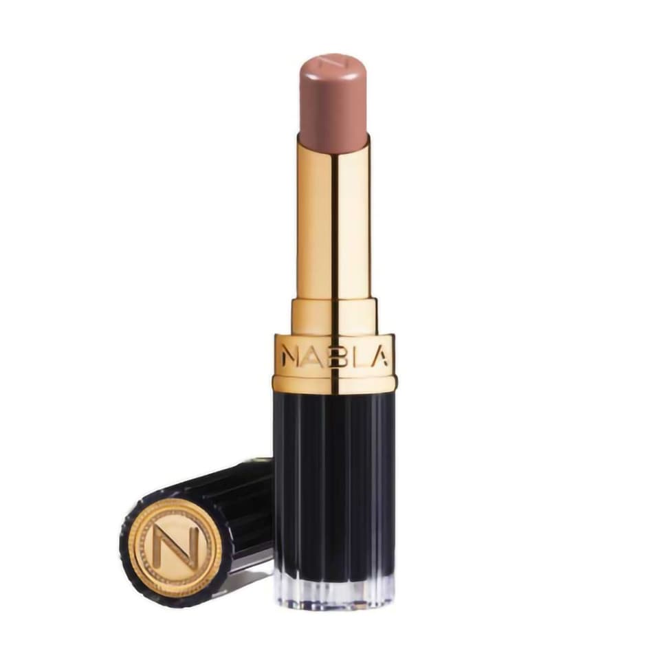 Beyond Jelly - Rossetto