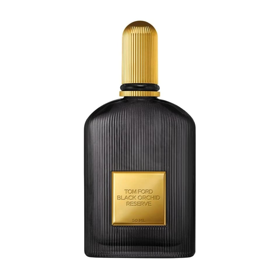 Black Orchid Reserve - Eau De Parfum