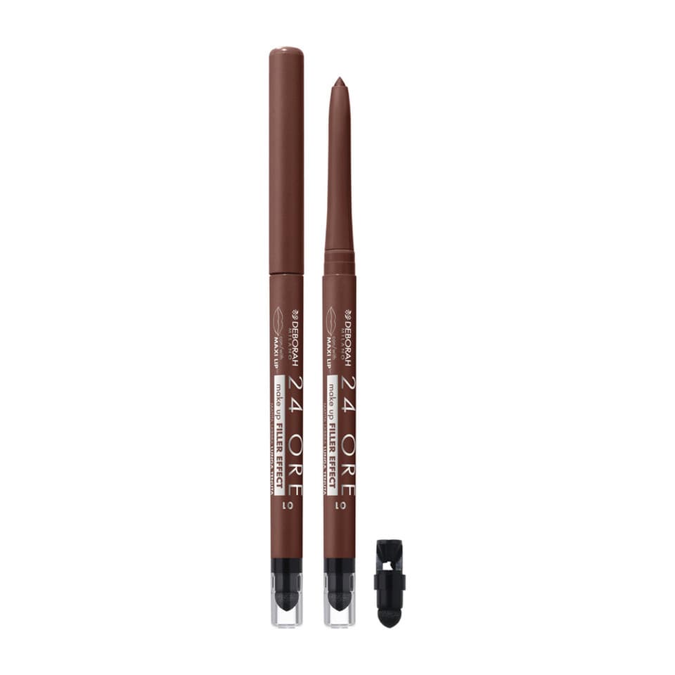 Matita Labbra 24ore Make Up Filler Effect