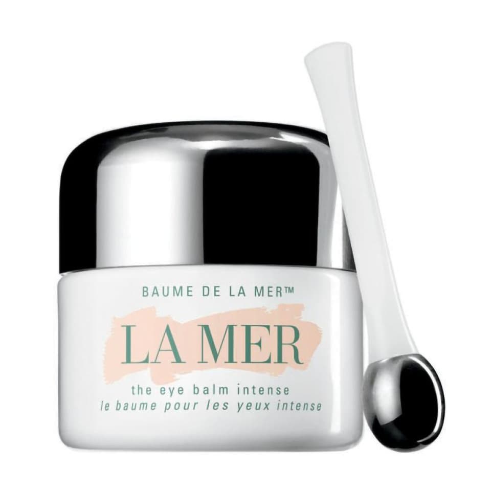 The Eye Balm Intense - Trattamento Occhi