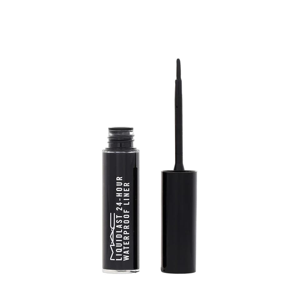 Liquidlast 24 Hour - Waterproof Eyeliner