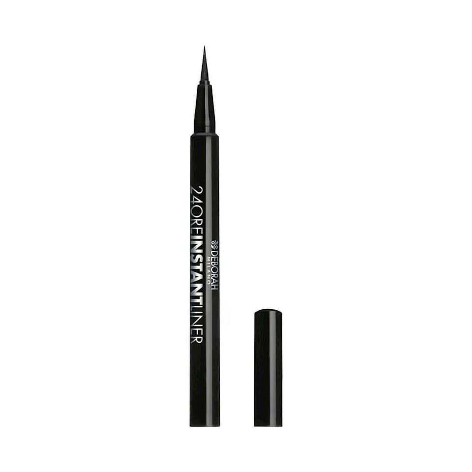 Eyeliner 24ore Instant Liner