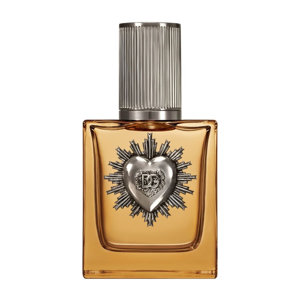 Devotion For Men - Parfum