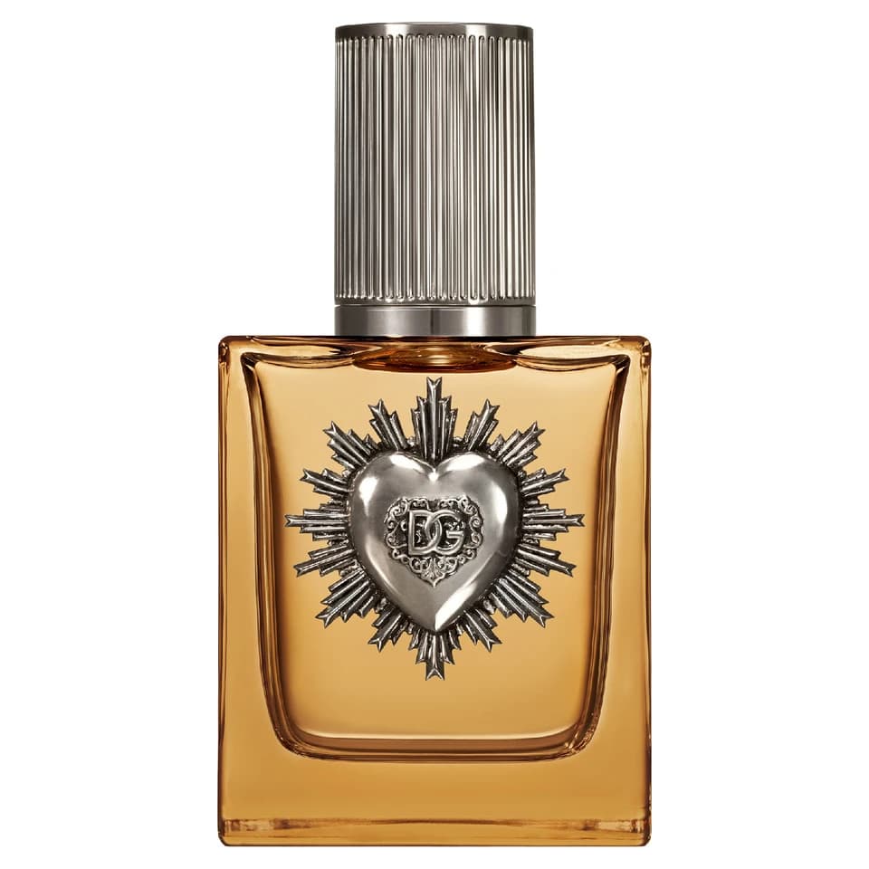 Devotion For Men - Parfum