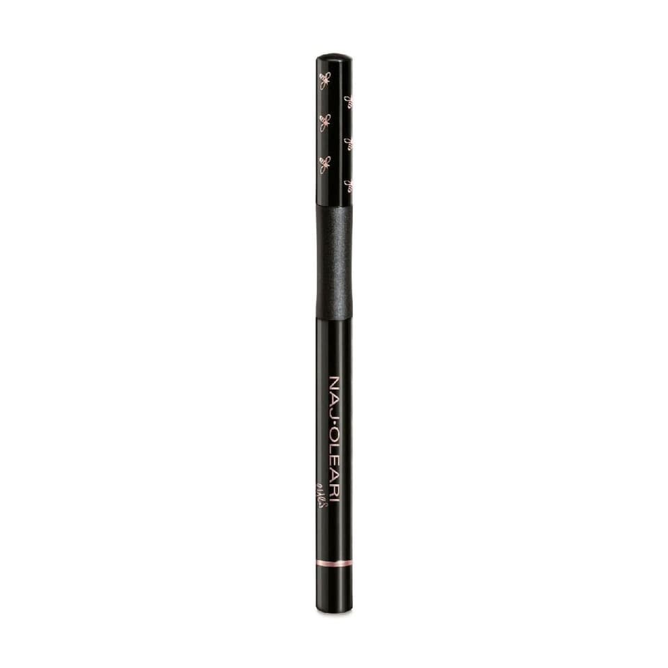 One Touch Pen Eyeliner
