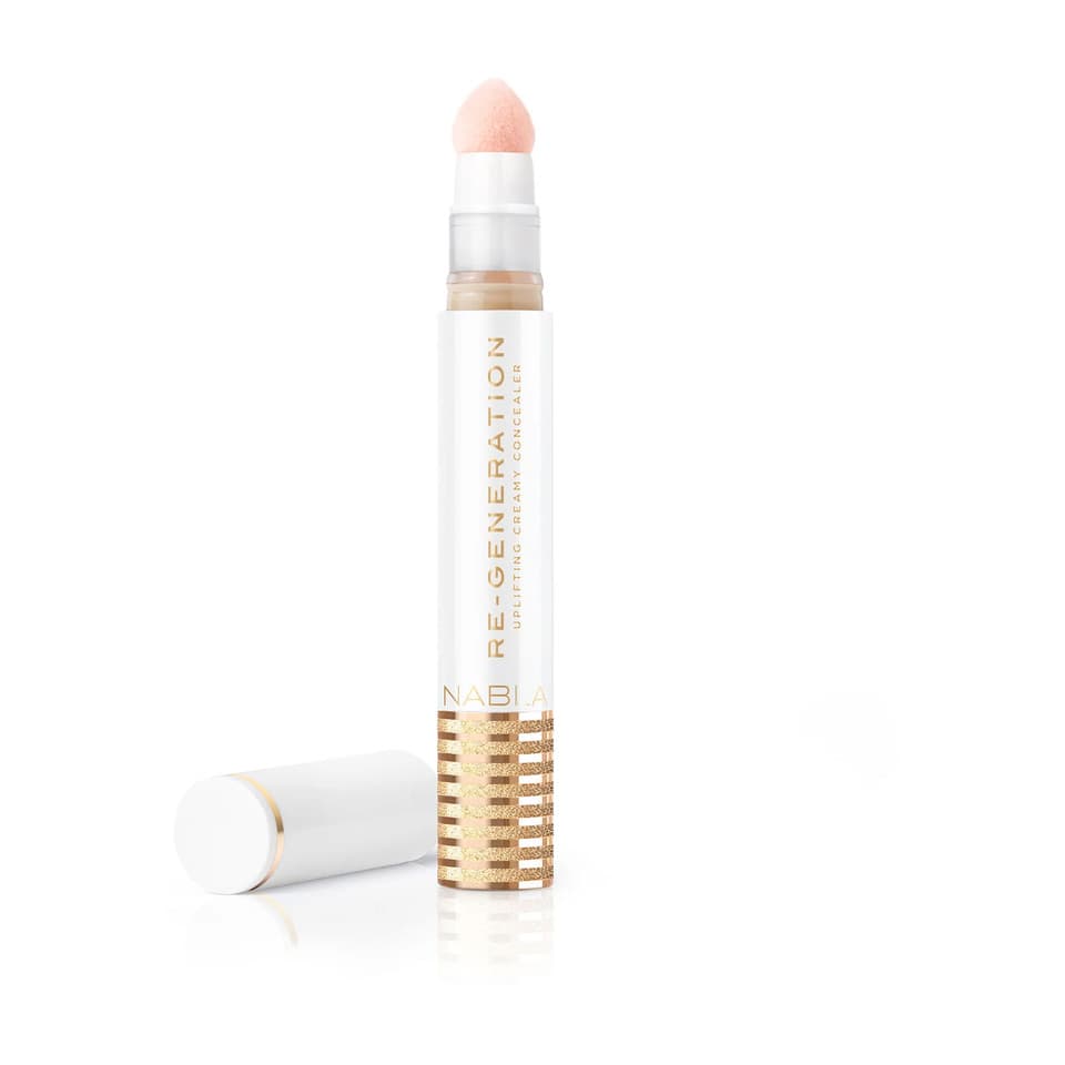 Re-generation Concealer