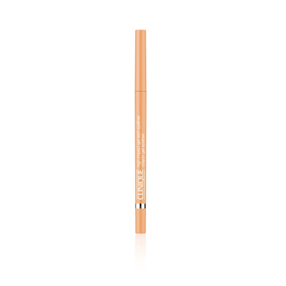 High Impact™ Gel Tech Eyeliner - Matita Eyeliner In Gel