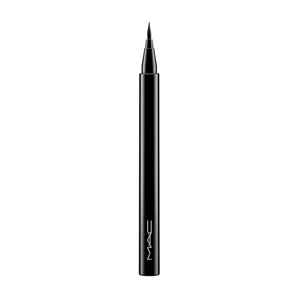Brushstroke 24-hour Liner Eyeliner
