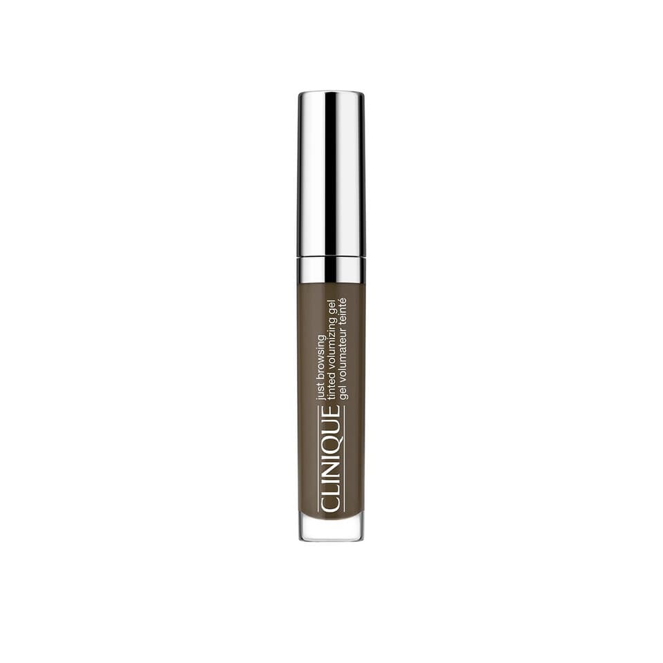 Just Browsing™ Tinted Volumizing Gel - Mascara Colorato Per Sopracciglia
