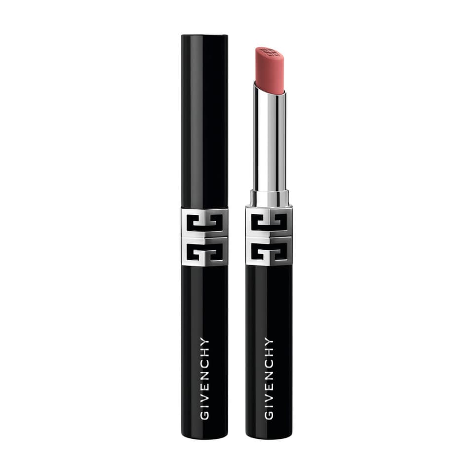 Le Rouge Velvet Matte