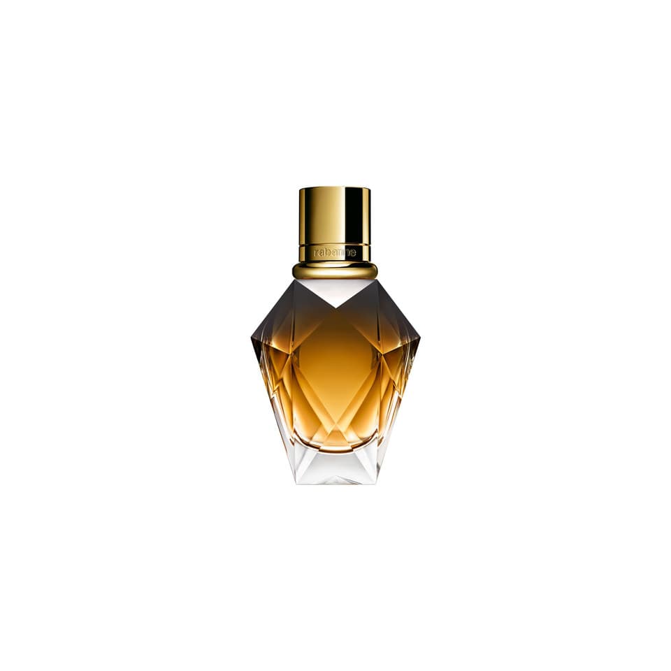 Million Gold For Her -parfum