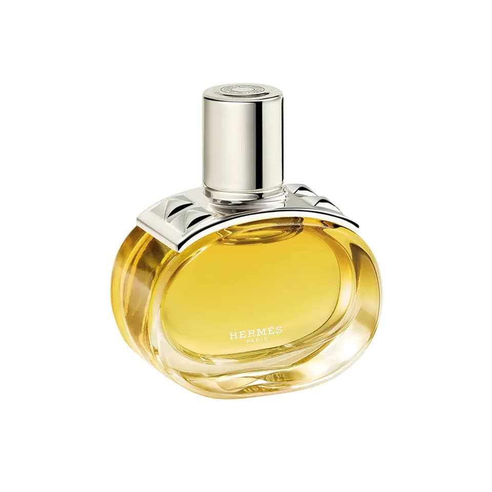 Barénia - Eau De Parfum Intense