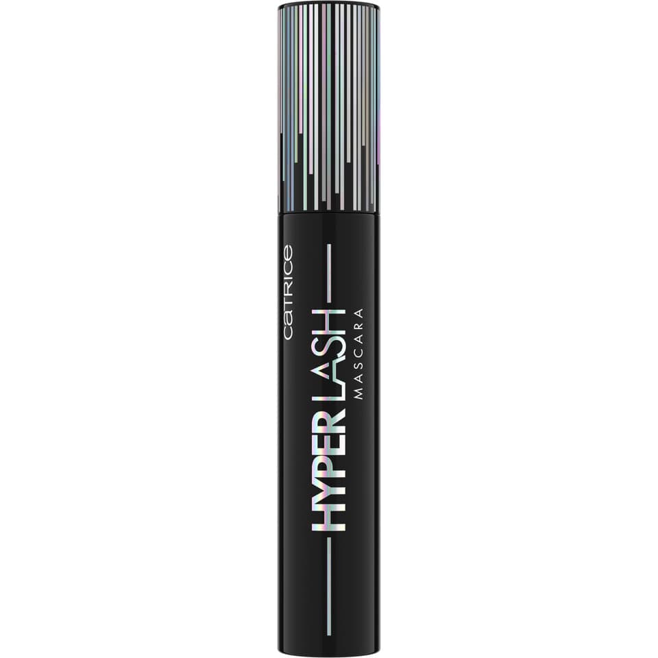 Hyper Lash Mascara
