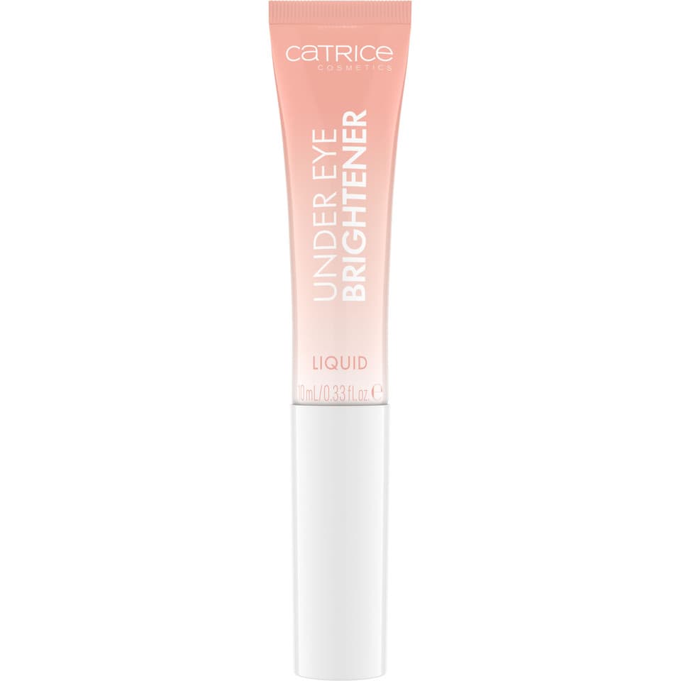 Under Eye Brightener Liquid