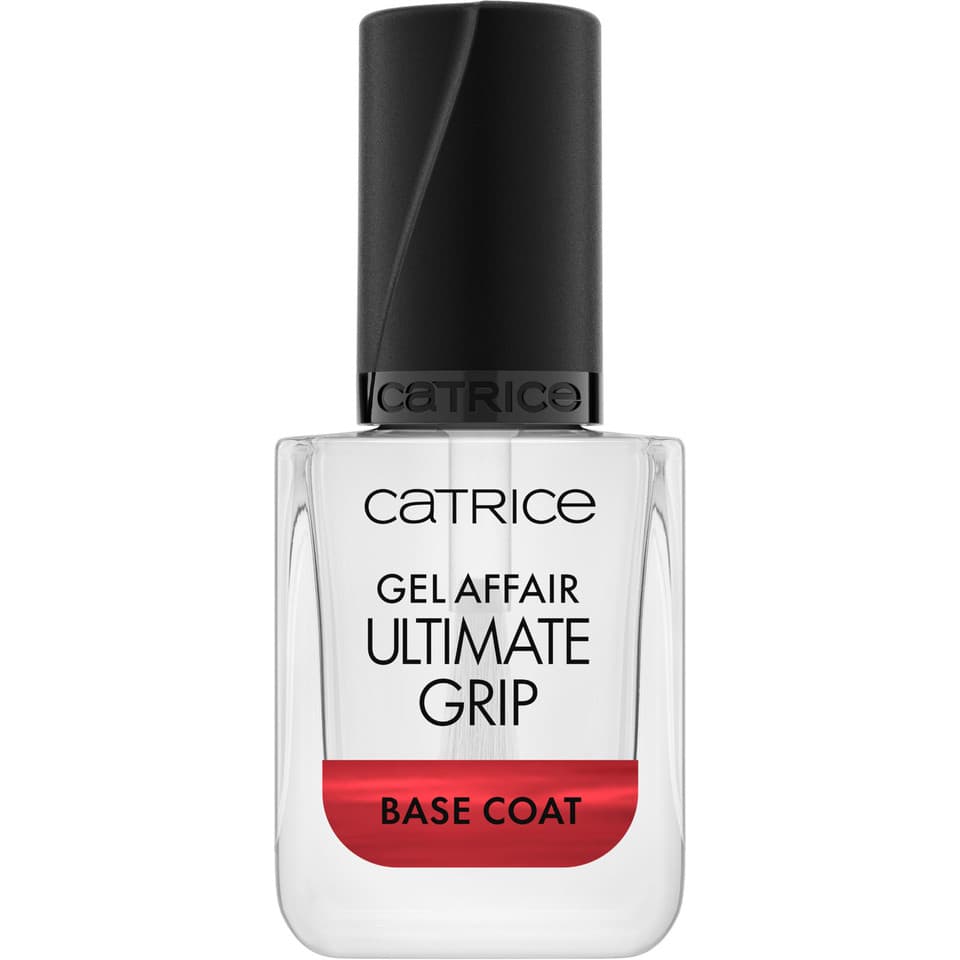 Gel Affair Ultimate Grip Smalto Unghie Base Coat