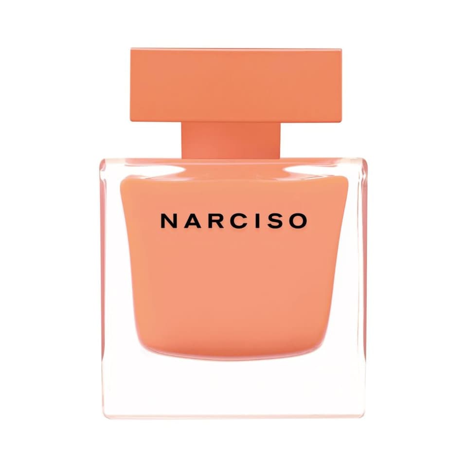 Narciso Ambrée - Eau De Parfum