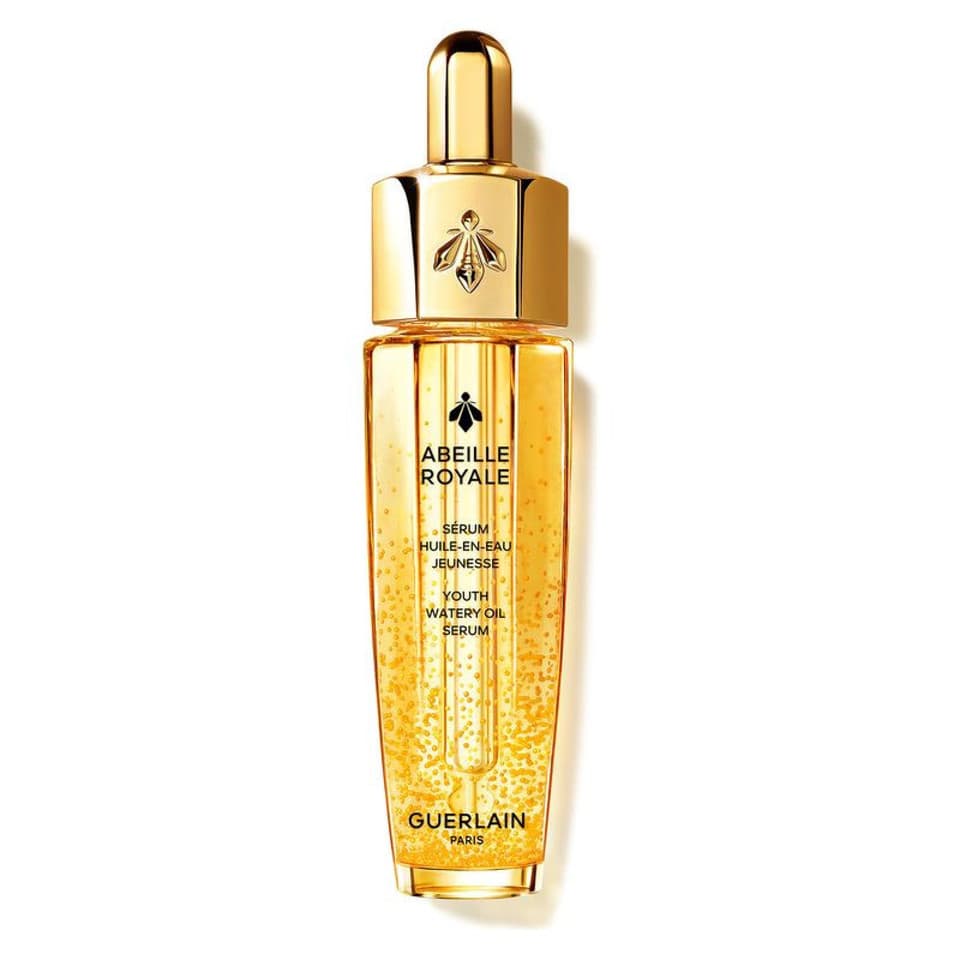 Abeille Royale Youth Watery Oil Serum - Siero Viso Anti-Età