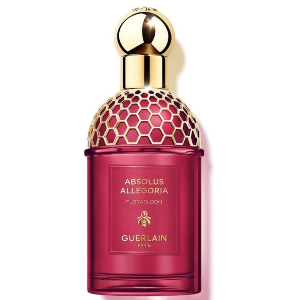 Absolus Allegoria Florabloom - Eau De Parfum