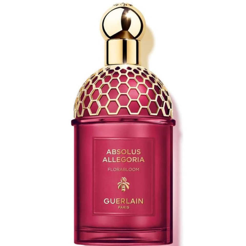 Absolus Allegoria Florabloom - Eau De Parfum