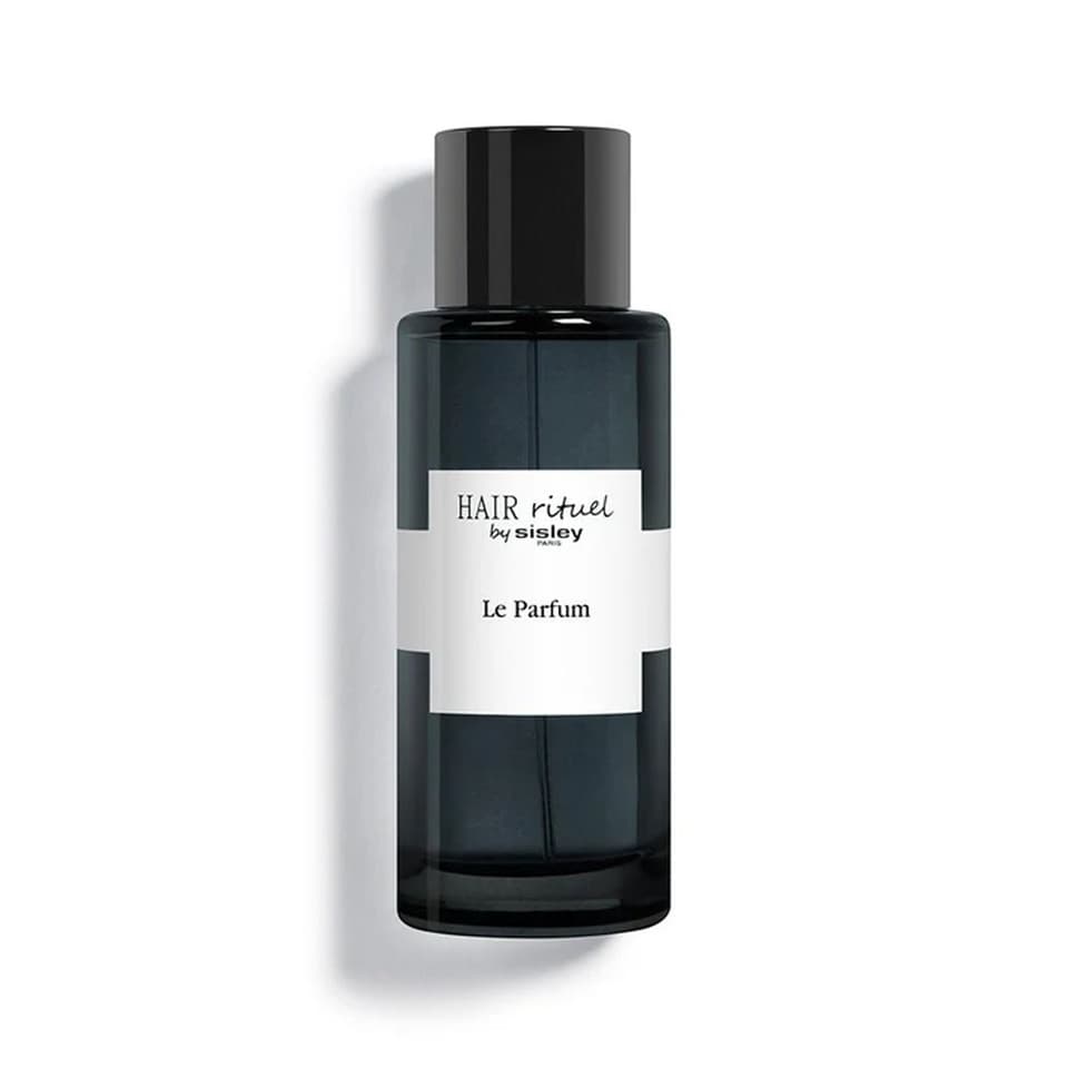 Hair Rituel Le Parfum