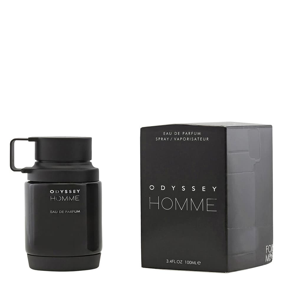 Odyssey Homme For Men