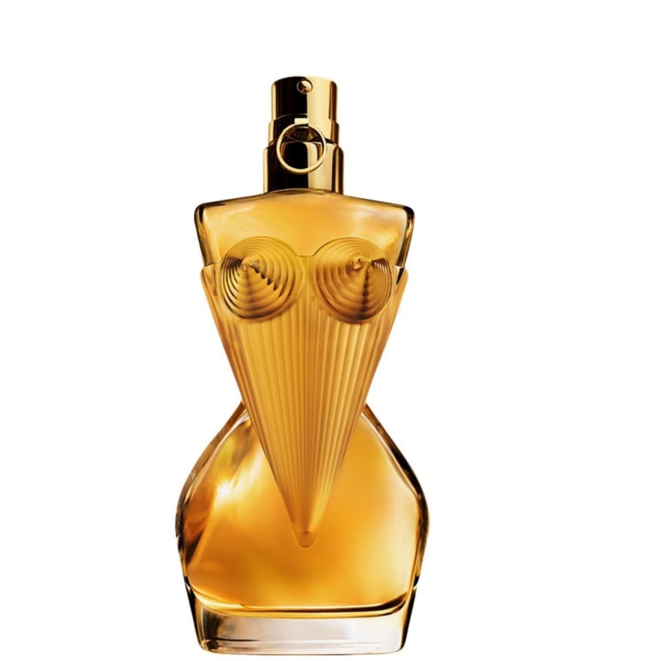 Gaultier Divine - Eau De Parfum Intense