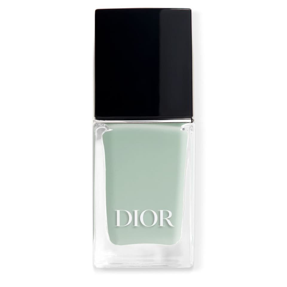Dior Vernis – Smalto Effetto Gel E Colore Couture