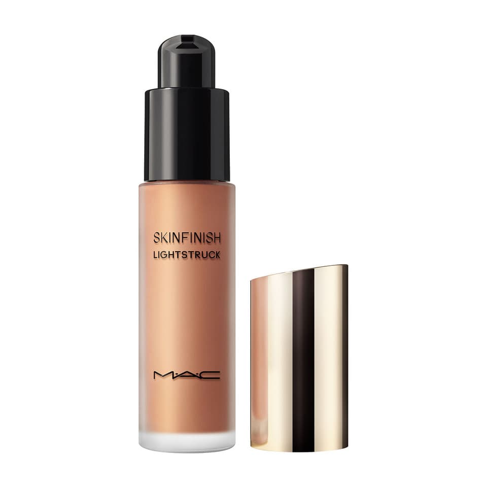 Skinfinish Lighstruck Liquid Highligter