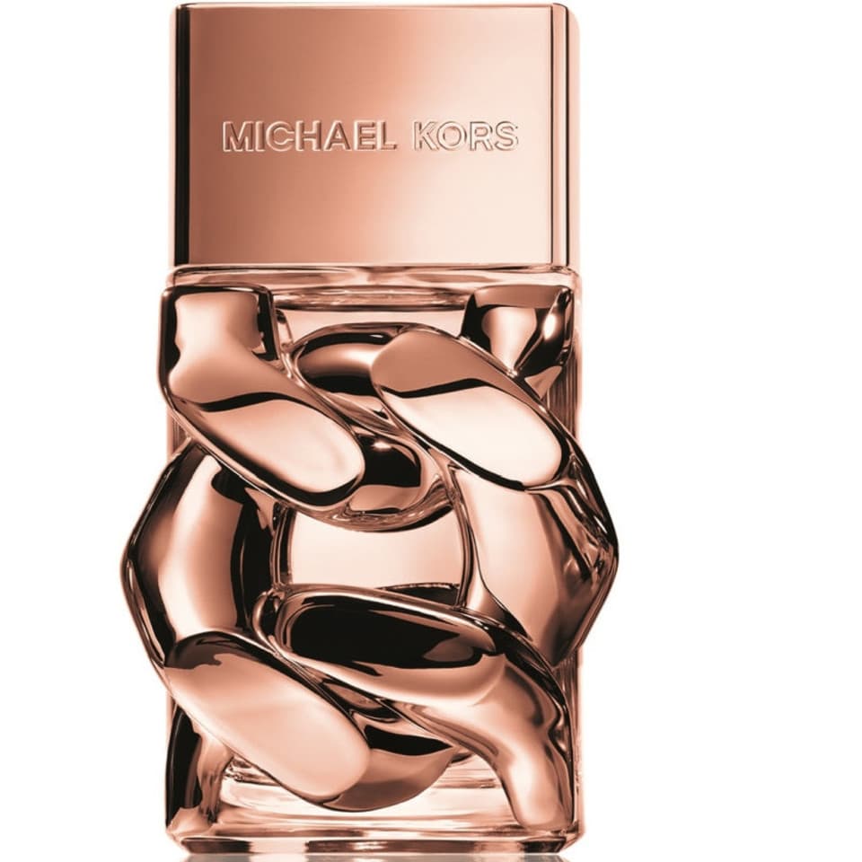 Pour Femme Absolu - Eau De Parfum